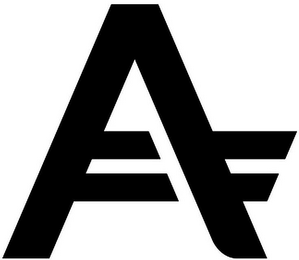 A logo