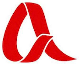 A logo