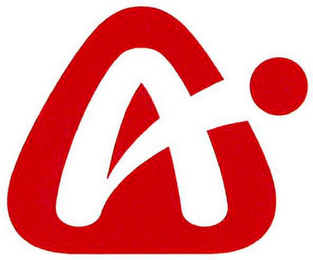 A logo