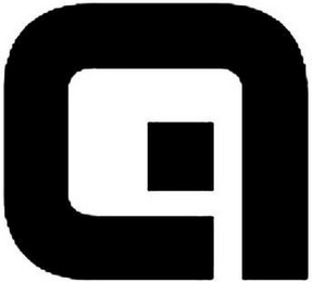 A logo