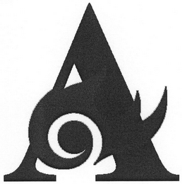 A logo