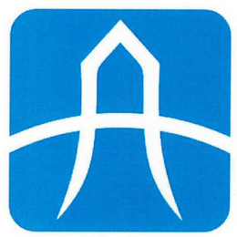A logo