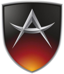 A logo