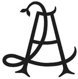 A logo