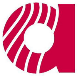 A logo