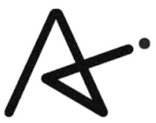 A logo