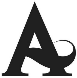 A logo