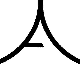 A logo