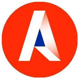 A logo