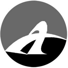 A logo