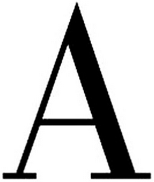 A logo