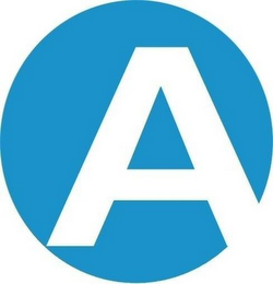 A logo