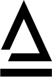 A logo