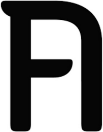 A logo
