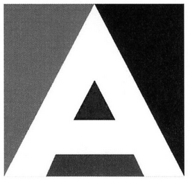 A logo