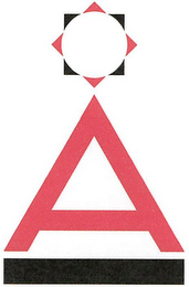 A logo