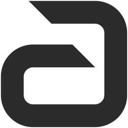 A logo