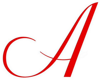 A logo