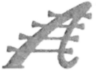 A logo