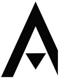 A logo
