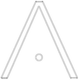 A logo
