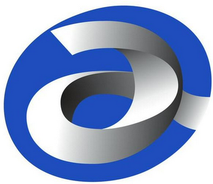 A logo