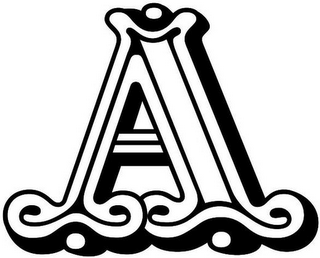 A logo