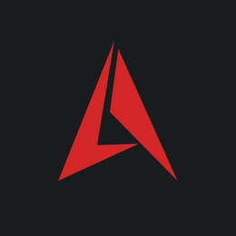 A logo