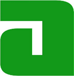 A logo