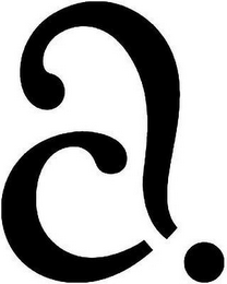 A logo
