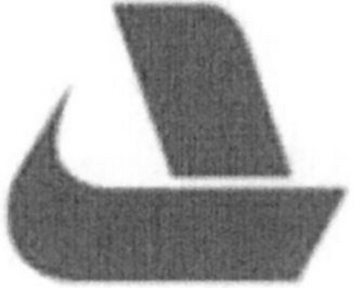 A logo