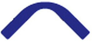 A logo