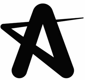 A logo