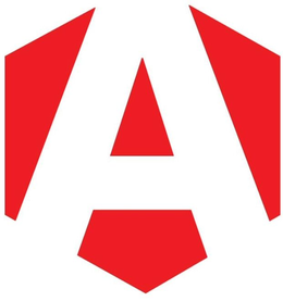 A logo