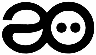 A logo