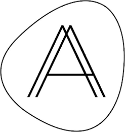 A logo