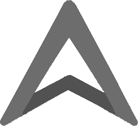 A logo