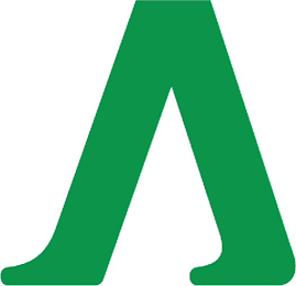 A logo