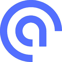 A logo