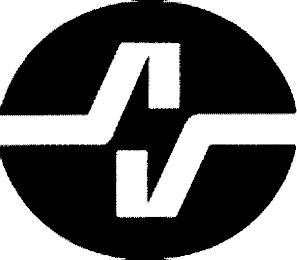 A logo
