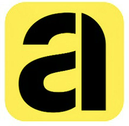 A logo