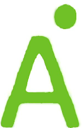 A logo