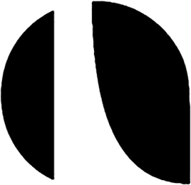 A logo