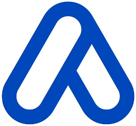 A logo