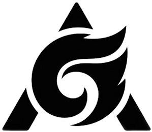 A logo