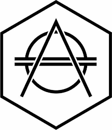 A logo