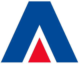 A logo