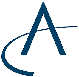 A logo