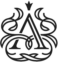 A logo