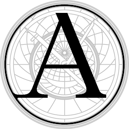 A logo